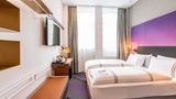 Premier Inn Wuppertal City Centre Other