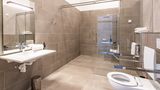 Premier Inn Wuppertal City Centre Room