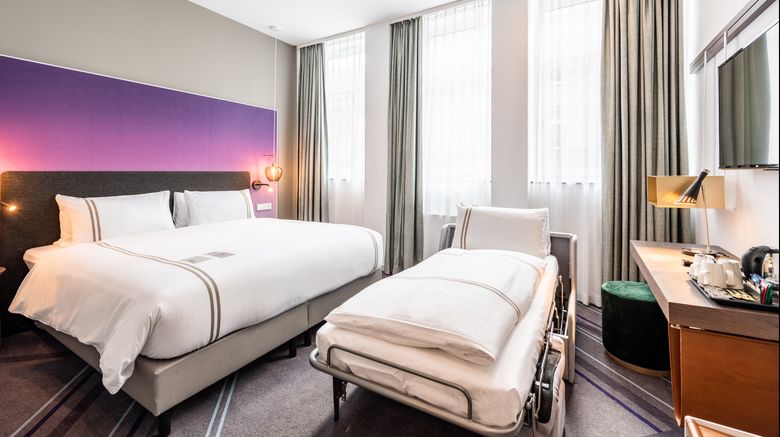 <b>Premier Inn Wuppertal City Centre Other</b>. Images powered by <a href="https://www.leonardoworldwide.com/" title="Leonardo Worldwide" target="_blank">Leonardo</a>.