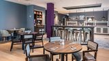 <b>Premier Inn Stuttgart City Centre Restaurant</b>. Images powered by <a href="https://www.leonardoworldwide.com/" title="Leonardo Worldwide" target="_blank">Leonardo</a>.