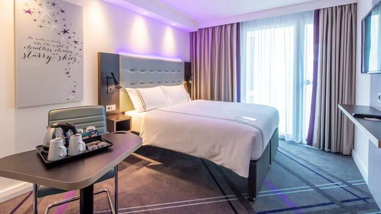 <b>Premier Inn Stuttgart City Centre Other</b>. Images powered by <a href="https://www.leonardoworldwide.com/" title="Leonardo Worldwide" target="_blank">Leonardo</a>.