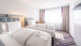 Premier Inn Stuttgart Airport Other