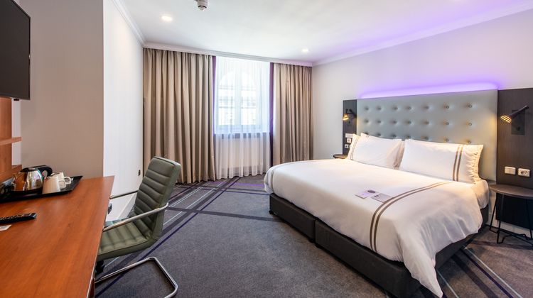 Premier Inn Passau Weisser Hase Other