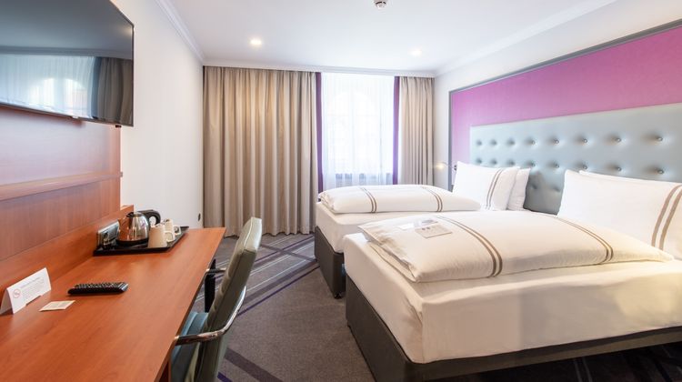 Premier Inn Passau Weisser Hase Other