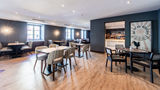 Premier Inn Passau Weisser Hase Restaurant