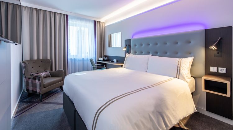 Premier Inn Passau Weisser Hase Other
