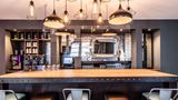 Premier Inn Passau Weisser Hase Other