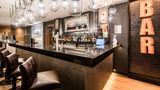 Premier Inn Passau Weisser Hase Other