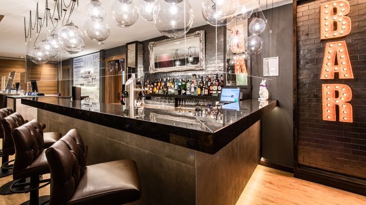 Premier Inn Passau Weisser Hase Other