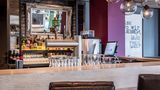 Premier Inn Muenchen Messe Other