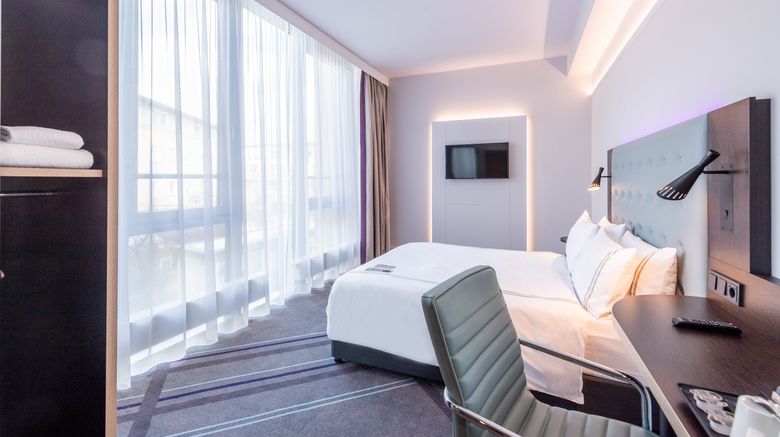 <b>Premier Inn Muenchen Messe Other</b>. Images powered by <a href="https://www.leonardoworldwide.com/" title="Leonardo Worldwide" target="_blank">Leonardo</a>.