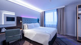 Premier Inn Muenchen Messe Other