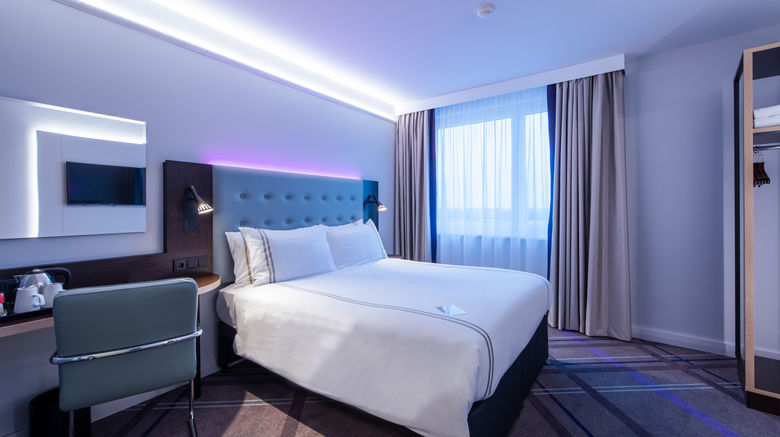 <b>Premier Inn Muenchen Messe Other</b>. Images powered by <a href="https://www.leonardoworldwide.com/" title="Leonardo Worldwide" target="_blank">Leonardo</a>.