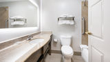 Red Roof PLUS & Suites Bessemer Room