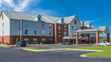 Red Roof PLUS & Suites Bessemer Exterior