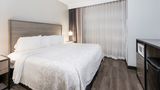 Red Roof PLUS & Suites Bessemer Suite