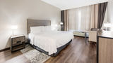 Red Roof PLUS & Suites Bessemer Room