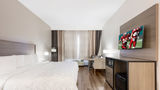 Red Roof PLUS & Suites Bessemer Room