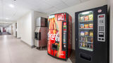Red Roof PLUS & Suites Bessemer Other