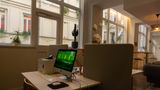 <b>Holiday Inn Opera Grands Boulevard Other</b>. Images powered by <a href="https://www.leonardoworldwide.com/" title="Leonardo Worldwide" target="_blank">Leonardo</a>.