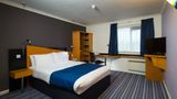 <b>Holiday Inn Express Snow Hill Room</b>. Images powered by <a href="https://www.leonardoworldwide.com/" title="Leonardo Worldwide" target="_blank">Leonardo</a>.