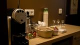 <b>Holiday Inn Opera Grands Boulevard Meeting</b>. Images powered by <a href="https://www.leonardoworldwide.com/" title="Leonardo Worldwide" target="_blank">Leonardo</a>.