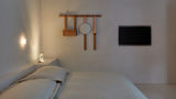 <b>Circulo Mexicano Room</b>. Images powered by <a href="https://www.leonardoworldwide.com/" title="Leonardo Worldwide" target="_blank">Leonardo</a>.