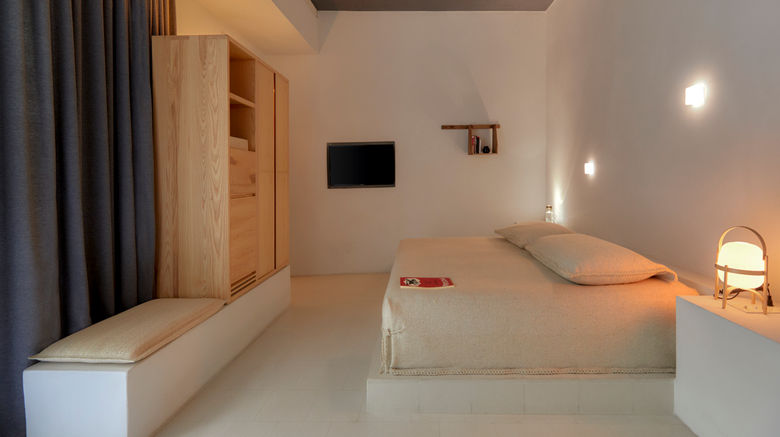 <b>Circulo Mexicano Other</b>. Images powered by <a href="https://www.leonardoworldwide.com/" title="Leonardo Worldwide" target="_blank">Leonardo</a>.
