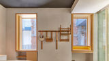<b>Circulo Mexicano Room</b>. Images powered by <a href="https://www.leonardoworldwide.com/" title="Leonardo Worldwide" target="_blank">Leonardo</a>.
