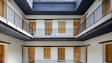 <b>Circulo Mexicano Exterior</b>. Images powered by <a href="https://www.leonardoworldwide.com/" title="Leonardo Worldwide" target="_blank">Leonardo</a>.