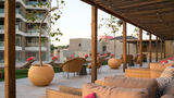 O2 Beach Club & Spa Recreation