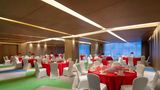 Holiday Inn/Suites Langfang New Chaoyang Meeting