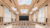 Crowne Plaza Development Zone Ballroom