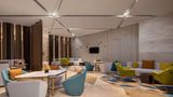 Holiday Inn/Suites Langfang New Chaoyang Other