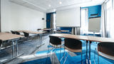 Appart'City Lyon Cite Internationale Meeting