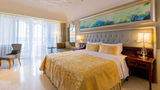 Crowne Plaza Resort Sanya Bay Room
