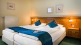 Novum Hotel Seidlhof Muenchen Room