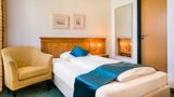 Novum Hotel Seidlhof Muenchen Room