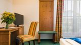 Novum Hotel Seidlhof Muenchen Room