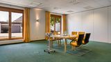 Novum Hotel Seidlhof Muenchen Meeting