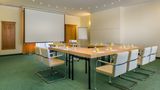 Novum Hotel Seidlhof Muenchen Meeting