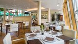 Novum Hotel Seidlhof Muenchen Restaurant