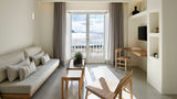Bill & Coo Luxury Suites Hotel Suite