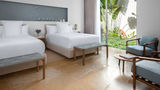 <b>Rosewood Mayakoba Recreation</b>. Images powered by <a href="https://www.leonardoworldwide.com/" title="Leonardo Worldwide" target="_blank">Leonardo</a>.