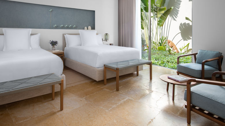 <b>Rosewood Mayakoba Recreation</b>. Images powered by <a href="https://www.leonardoworldwide.com/" title="Leonardo Worldwide" target="_blank">Leonardo</a>.