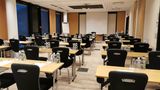 Holiday Inn Bordeuax Sud-Pessac Meeting