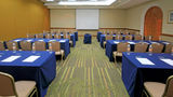 Holiday Inn Monclova Meeting