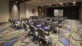 <b>Holiday Inn Express Monterrey Fundidora Spa</b>. Images powered by <a href="https://www.leonardoworldwide.com/" title="Leonardo Worldwide" target="_blank">Leonardo</a>.