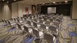 <b>Holiday Inn Express Monterrey Fundidora Meeting</b>. Images powered by <a href="https://www.leonardoworldwide.com/" title="Leonardo Worldwide" target="_blank">Leonardo</a>.