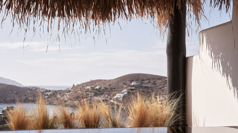 <b>Liostasi Hotel and Suites Suite</b>. Images powered by <a href="https://www.leonardoworldwide.com/" title="Leonardo Worldwide" target="_blank">Leonardo</a>.